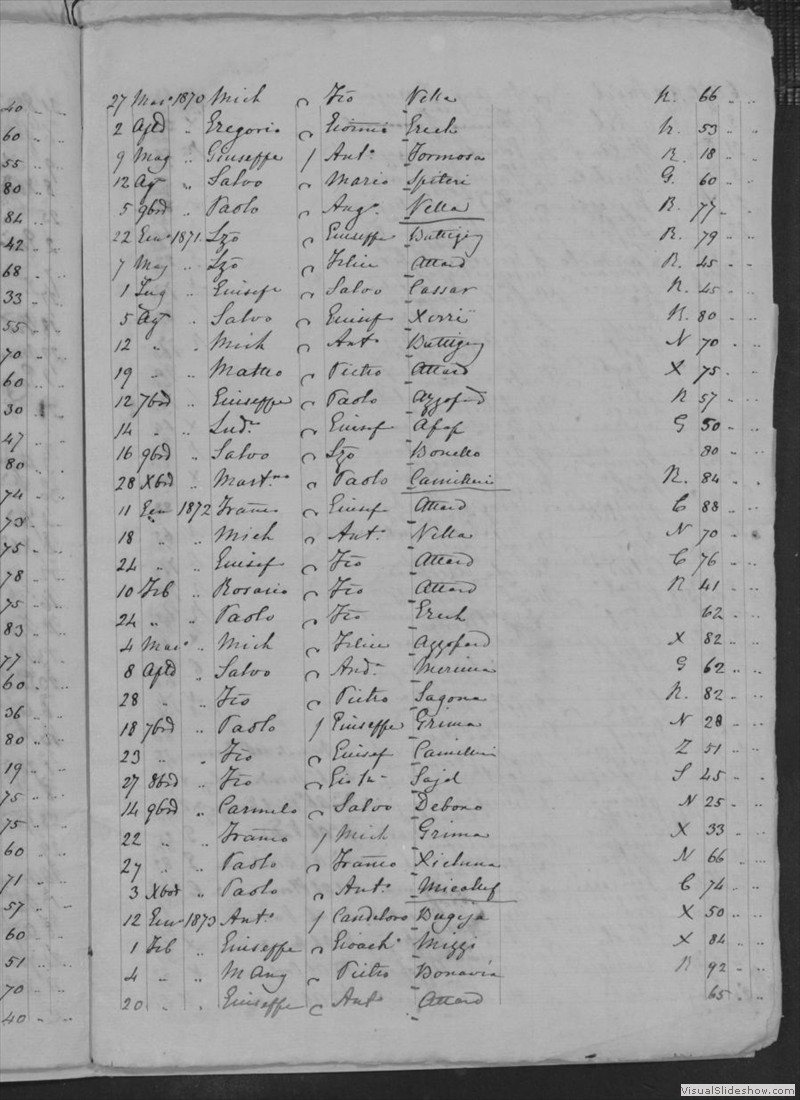 12-0714_MT-46_2-27-273_00009