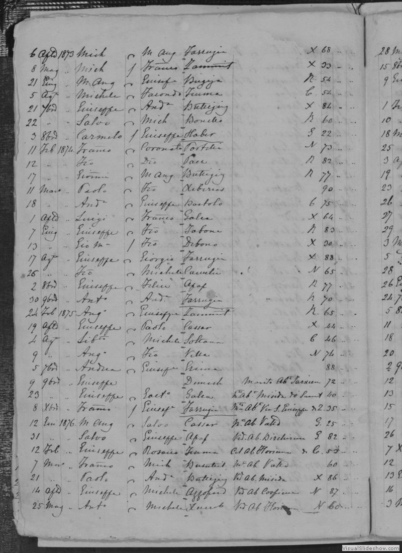 12-0714_MT-46_2-27-273_00010