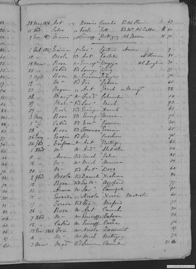 12-0714_MT-46_2-27-273_00011