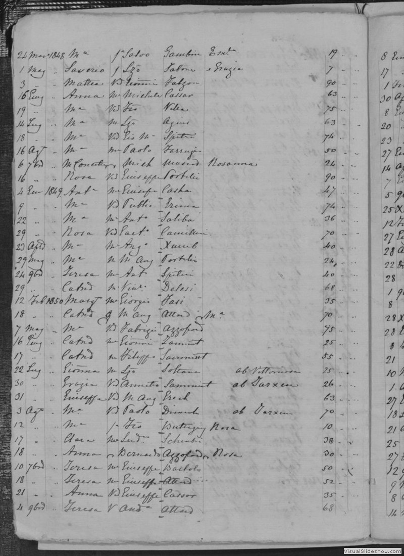 12-0714_MT-46_2-27-273_00012