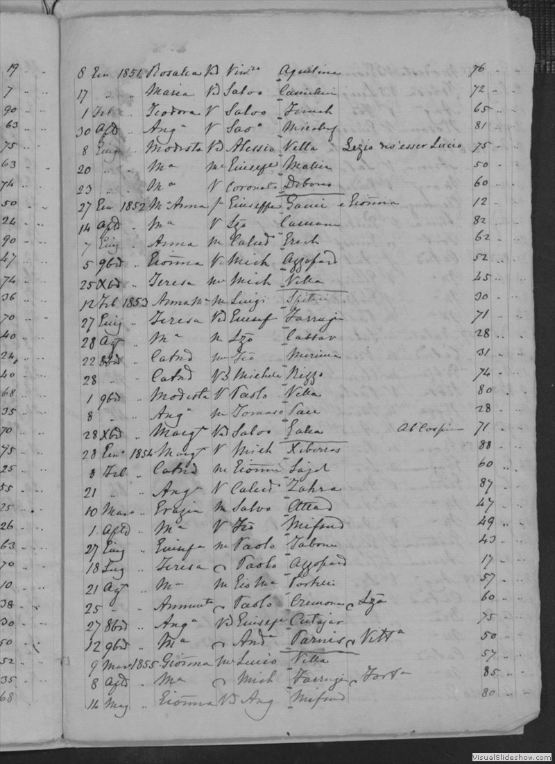 12-0714_MT-46_2-27-273_00013