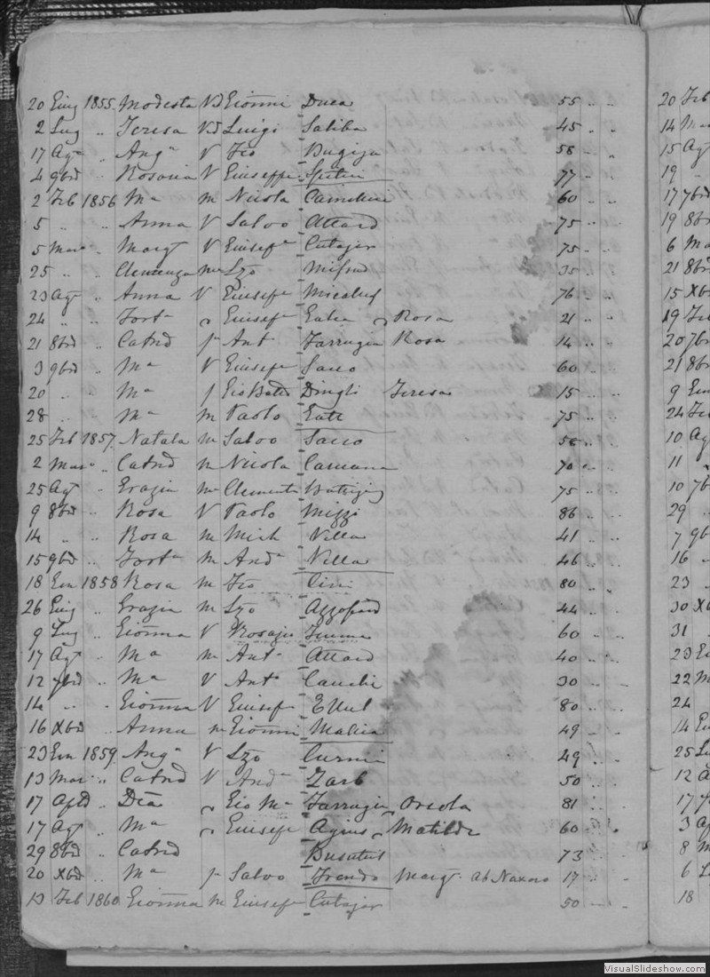 12-0714_MT-46_2-27-273_00014