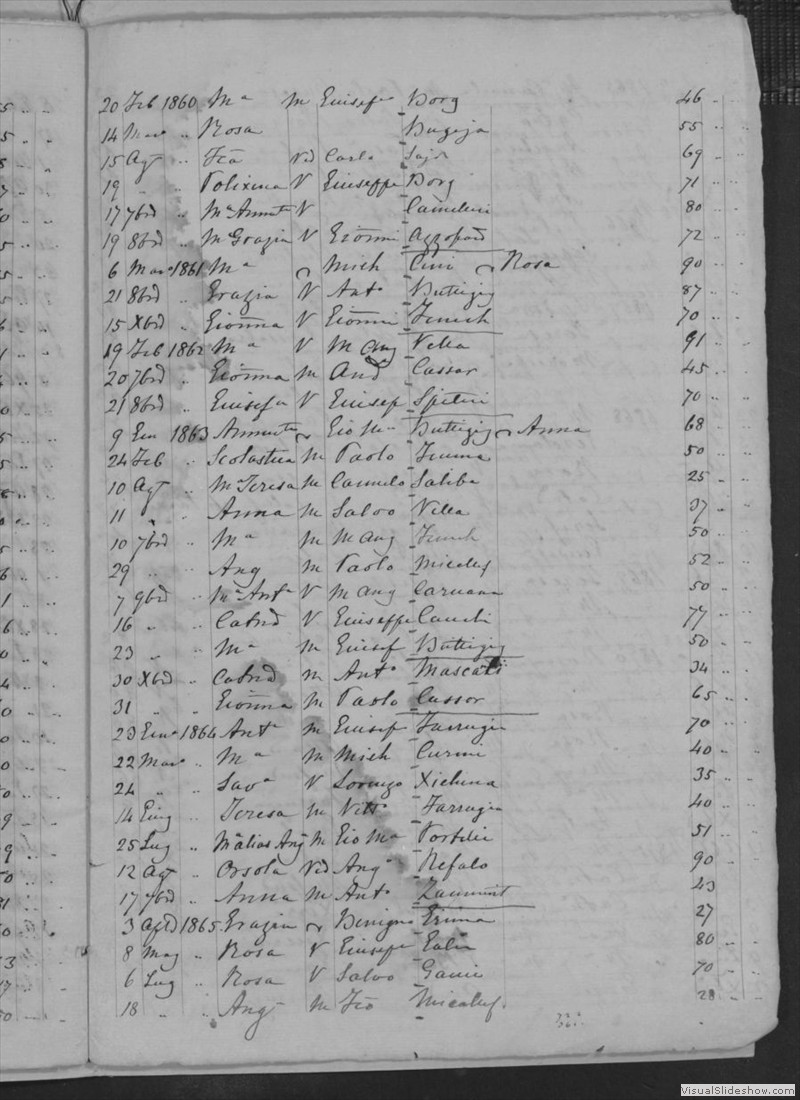 12-0714_MT-46_2-27-273_00015