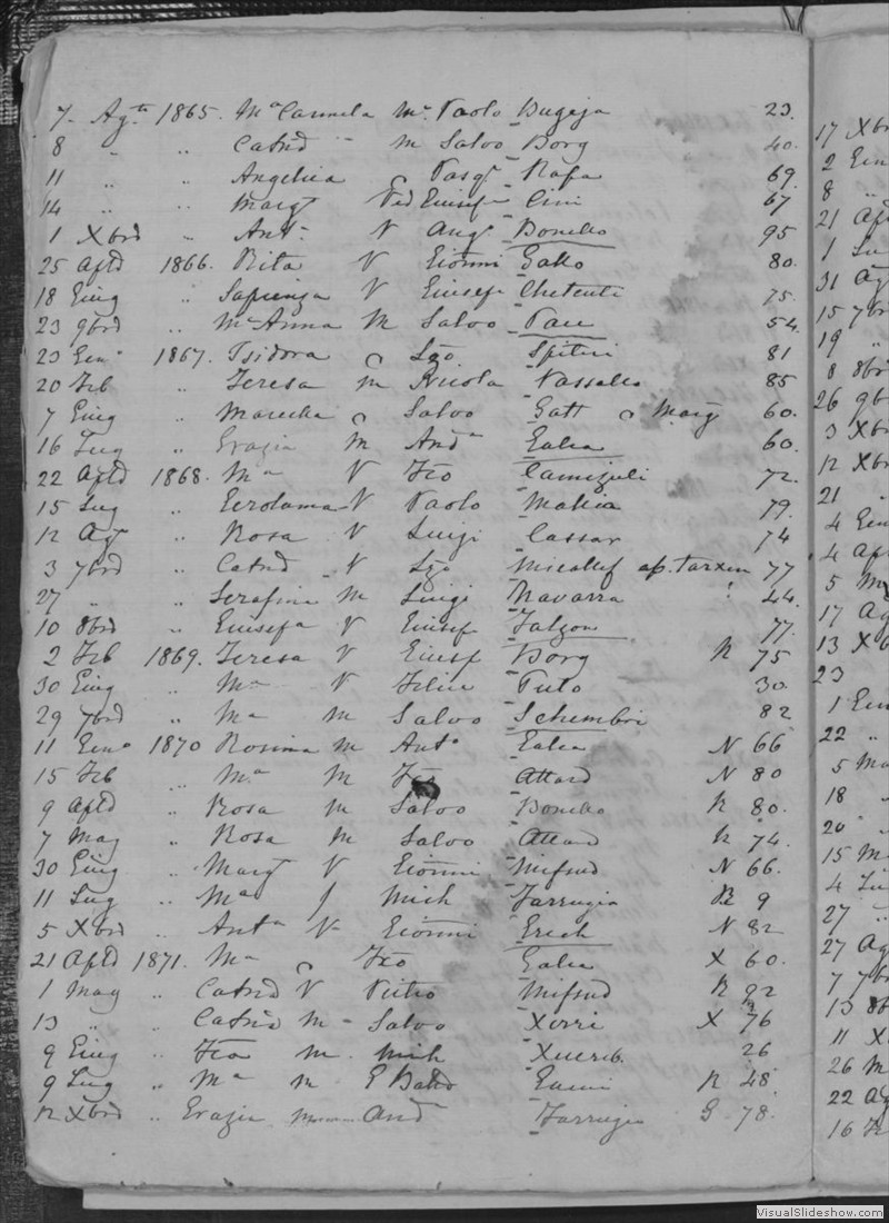 12-0714_MT-46_2-27-273_00016