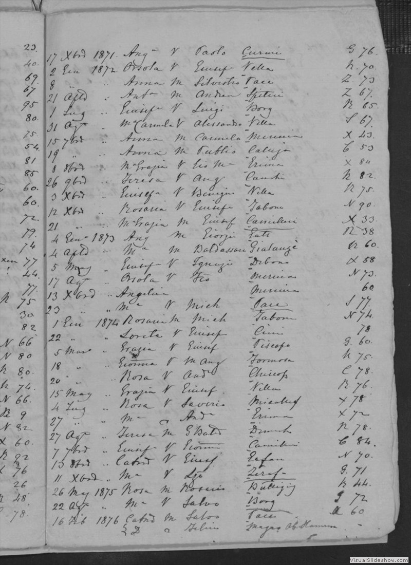 12-0714_MT-46_2-27-273_00017