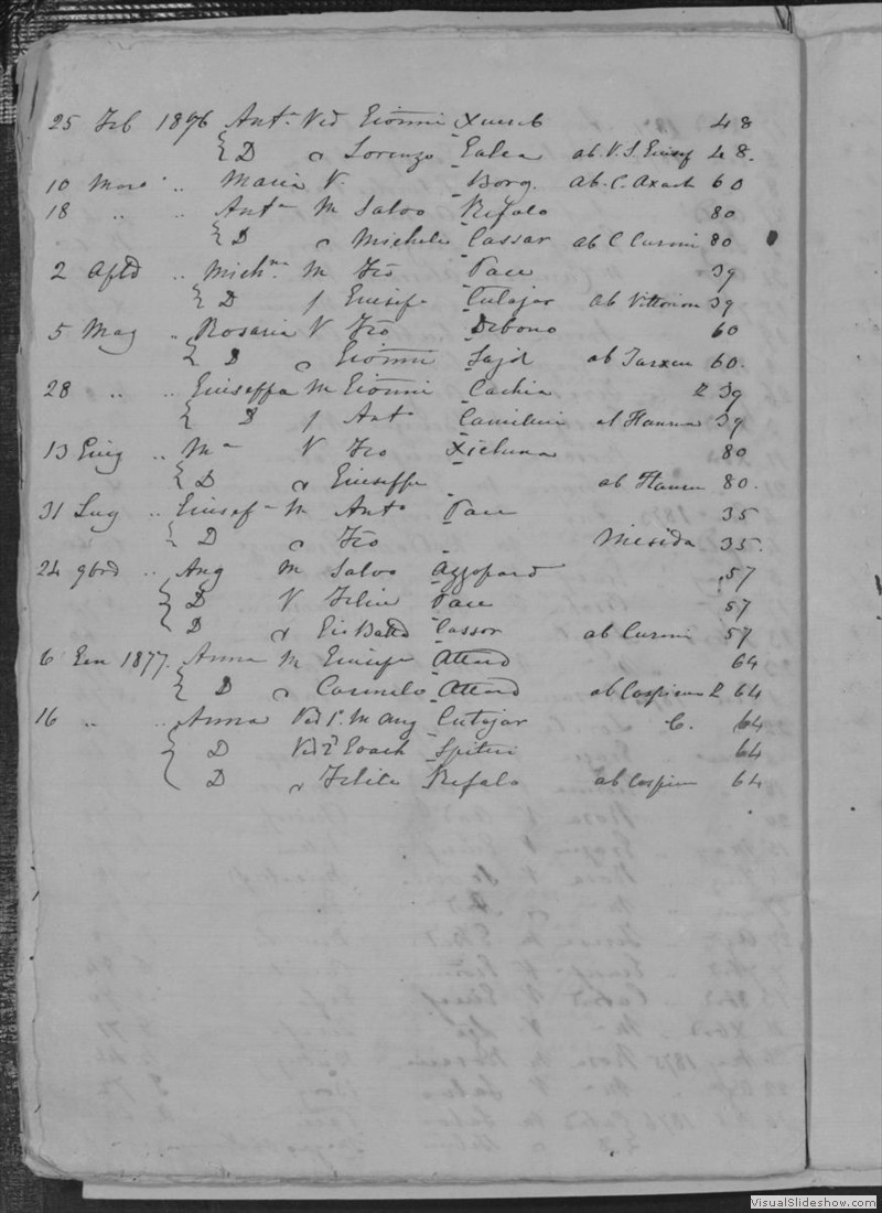 12-0714_MT-46_2-27-273_00018