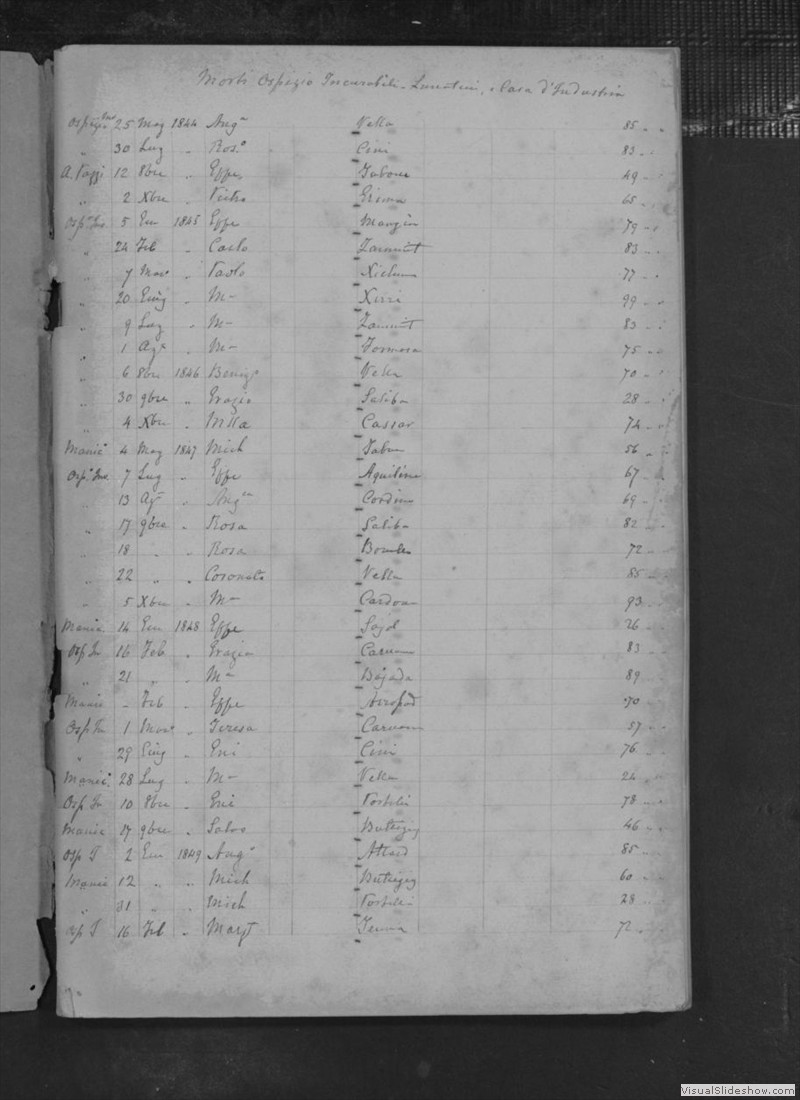 12-0714_MT-46_2-27-272_00001