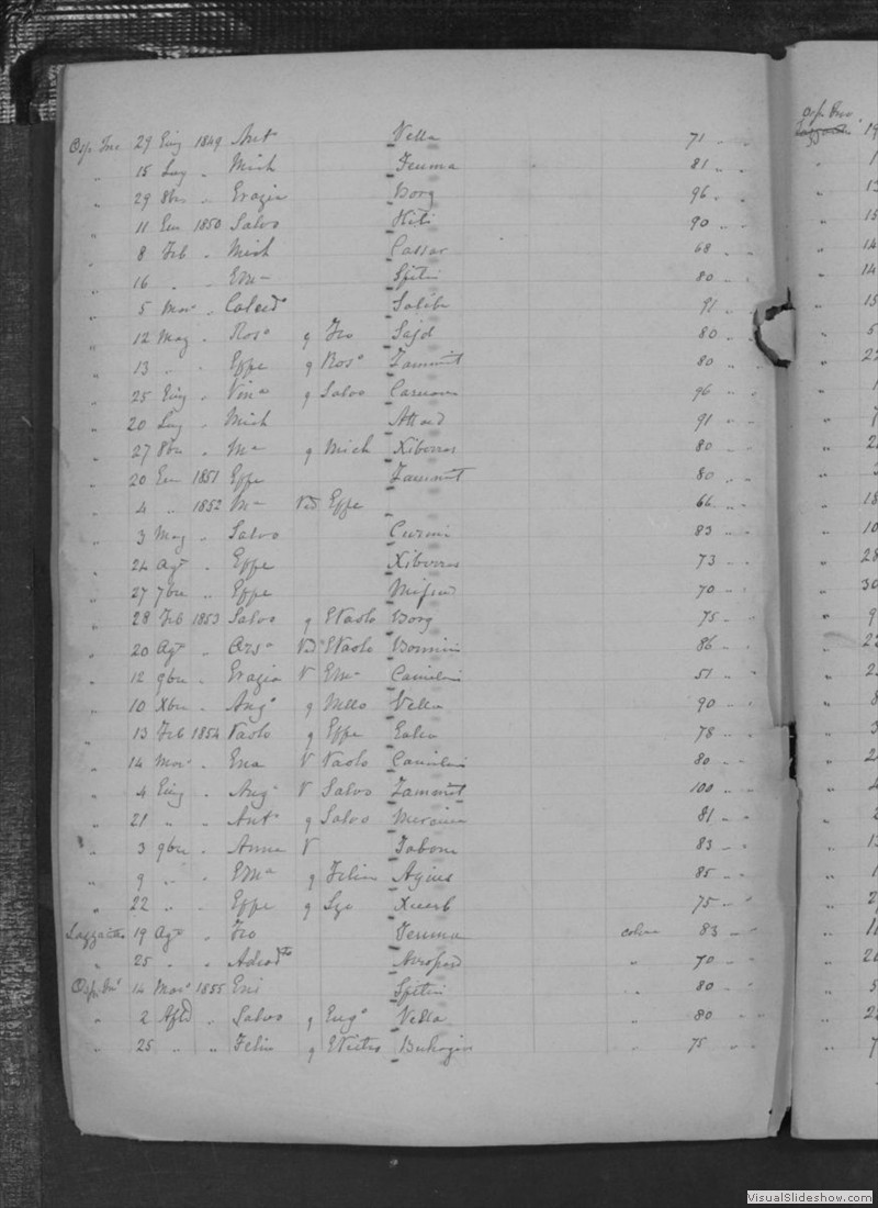 12-0714_MT-46_2-27-272_00002