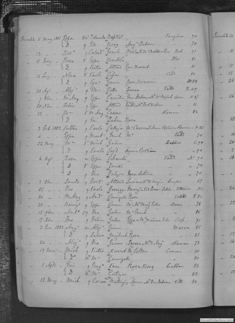 12-0714_MT-46_2-27-272_00010