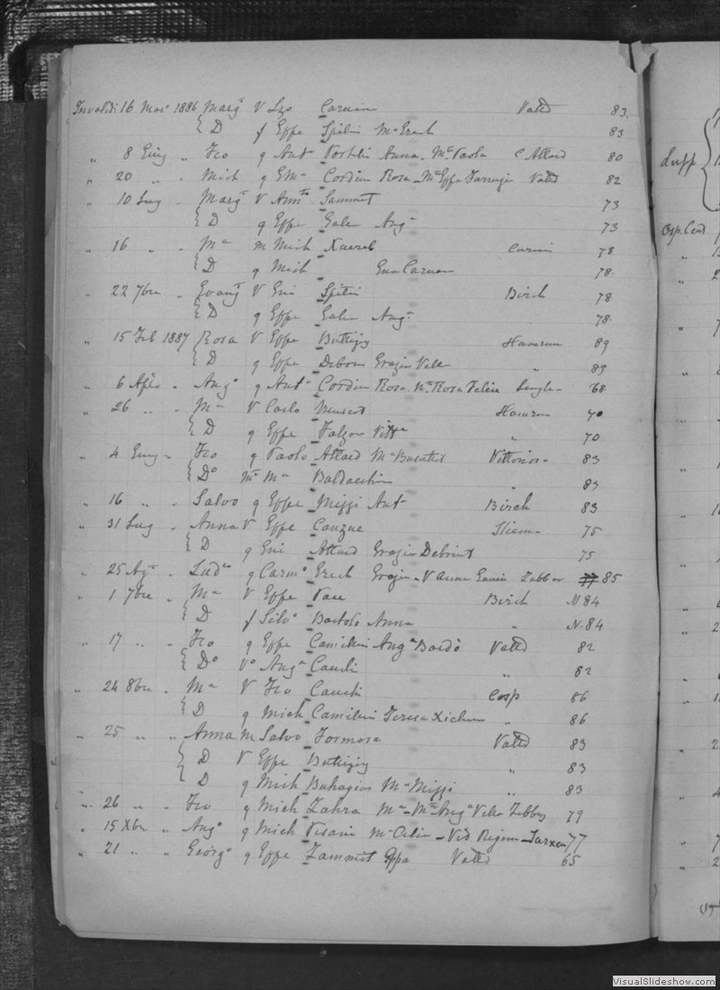 12-0714_MT-46_2-27-272_00012