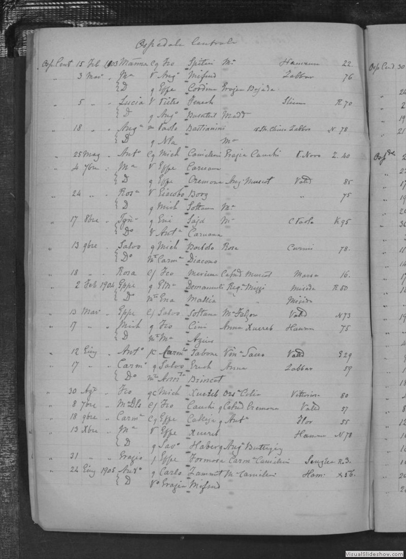 12-0714_MT-46_2-27-272_00014