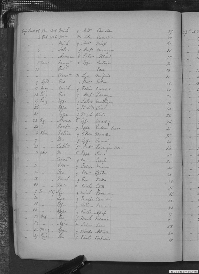 12-0714_MT-46_2-27-272_00018