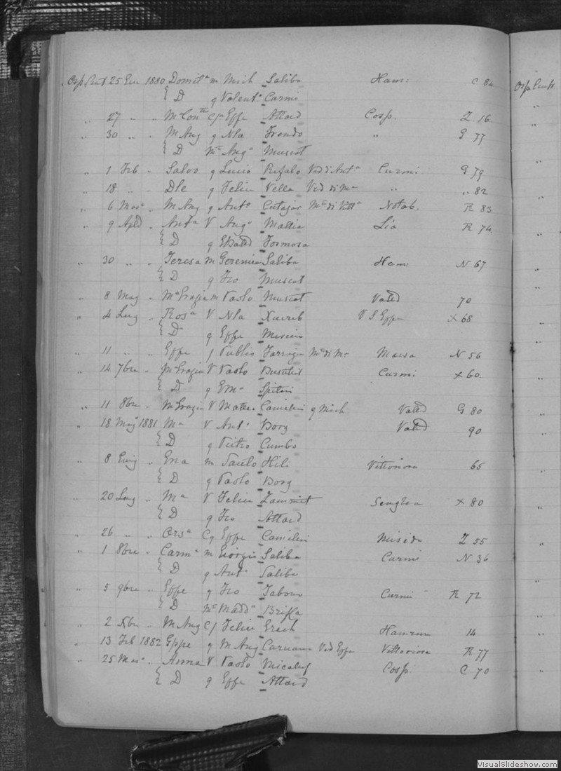 12-0714_MT-46_2-27-272_00032