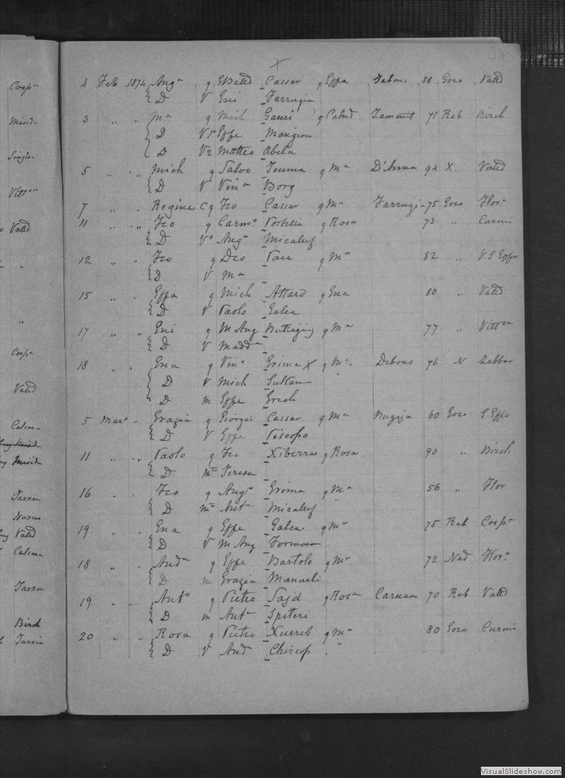 12-0714_MT-46_2-27-295_00007