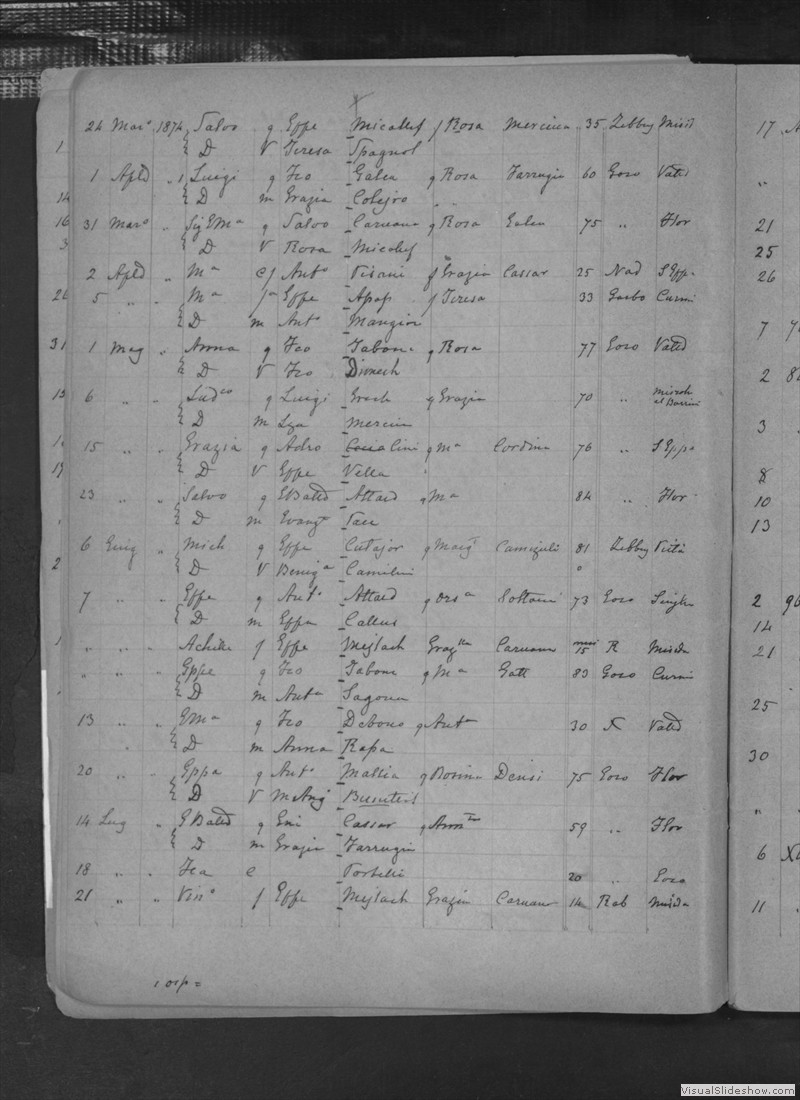 12-0714_MT-46_2-27-295_00008