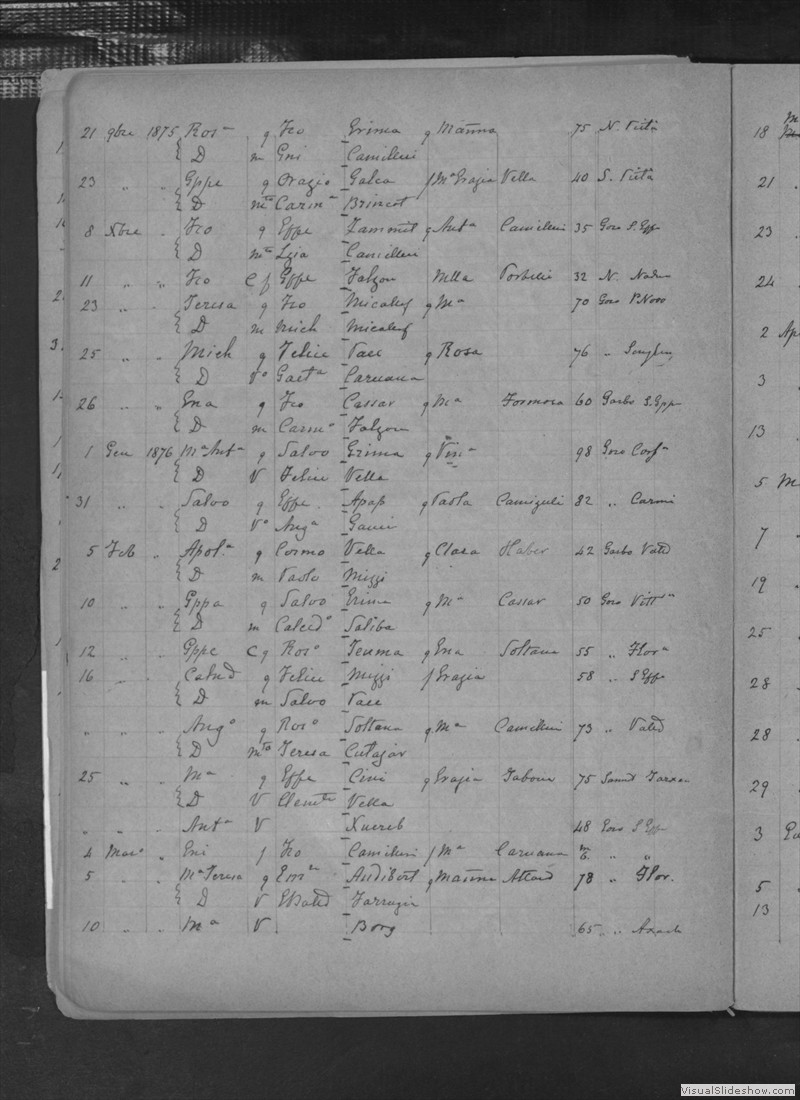 12-0714_MT-46_2-27-295_00012