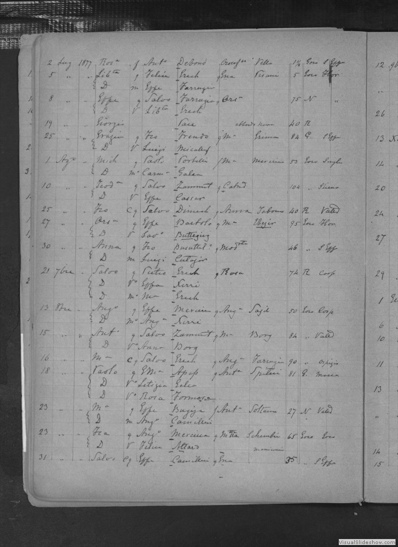 12-0714_MT-46_2-27-295_00016