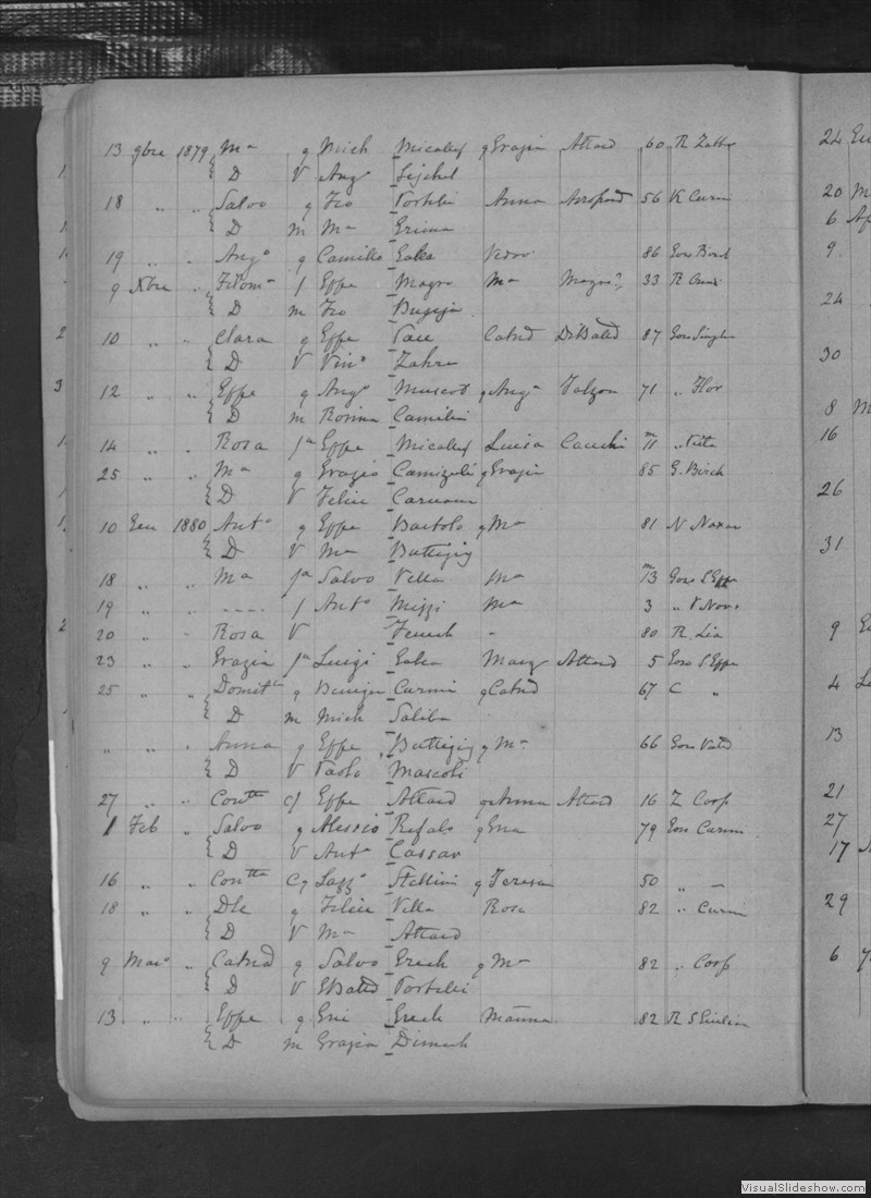 12-0714_MT-46_2-27-295_00024