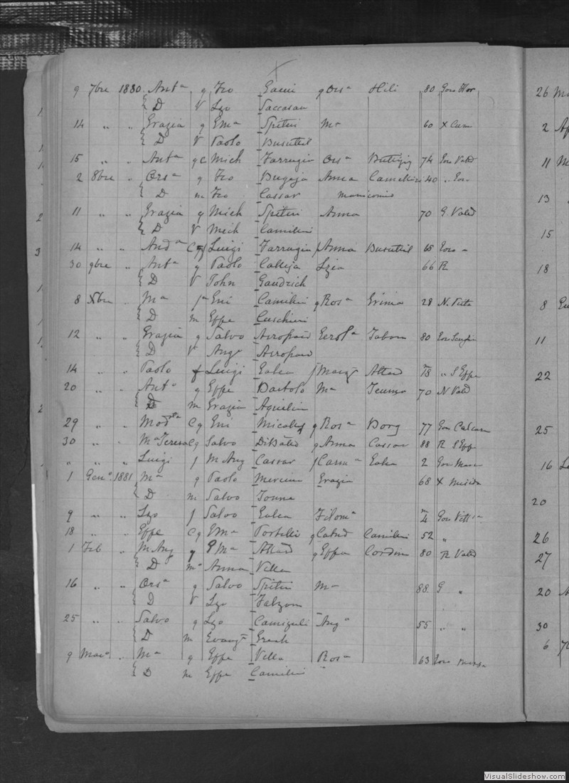 12-0714_MT-46_2-27-295_00026