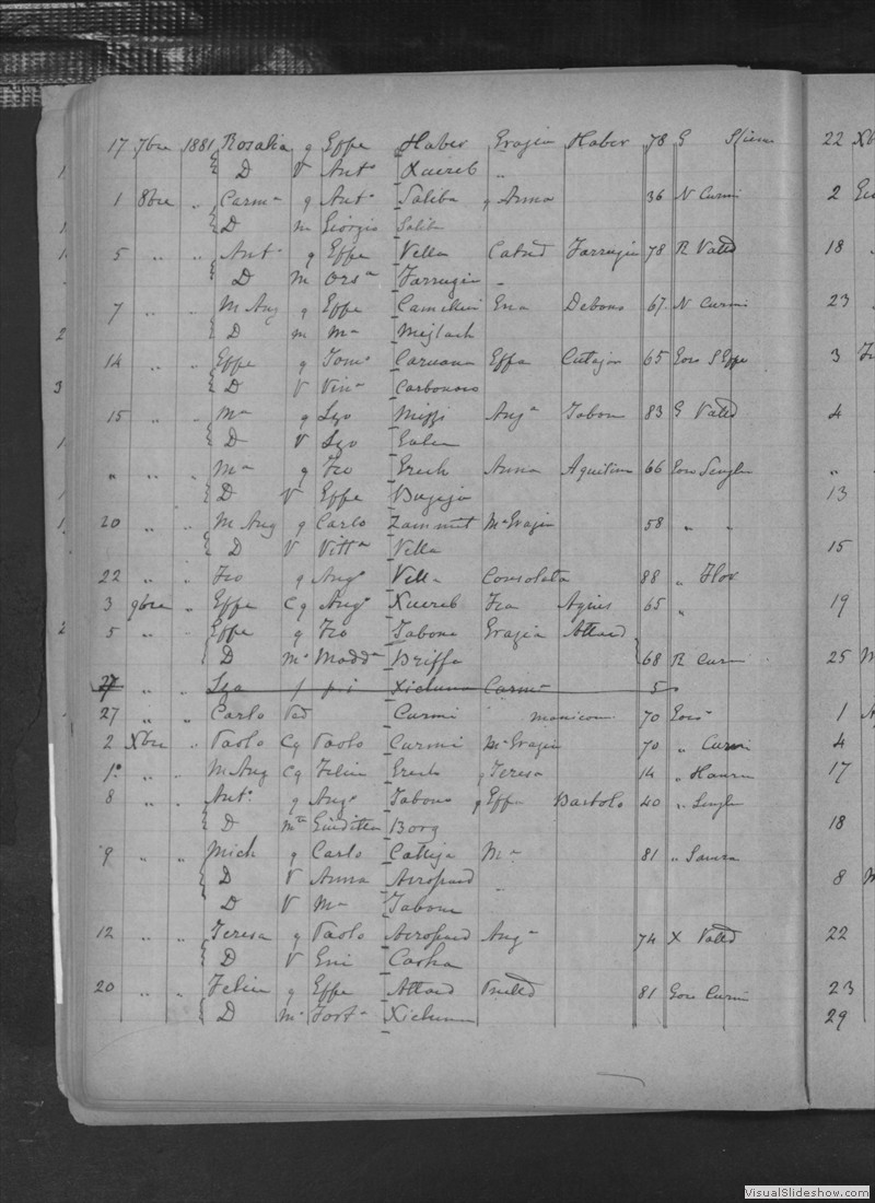 12-0714_MT-46_2-27-295_00028