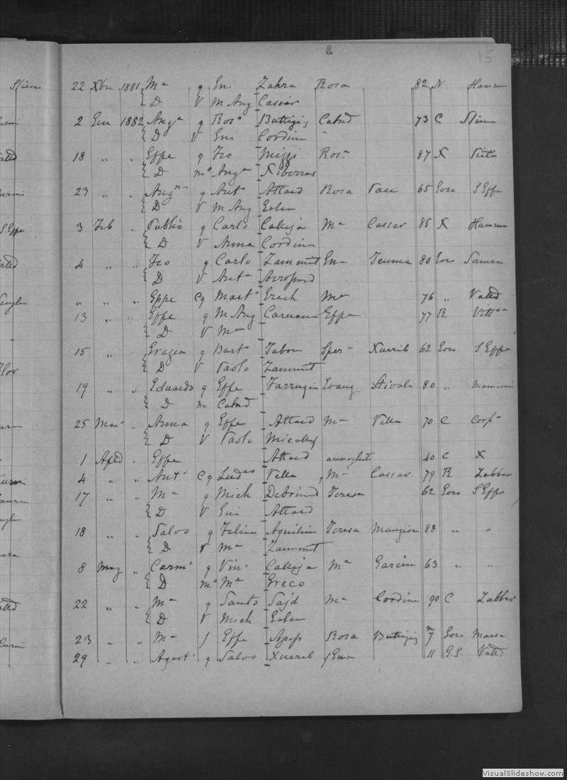 12-0714_MT-46_2-27-295_00029