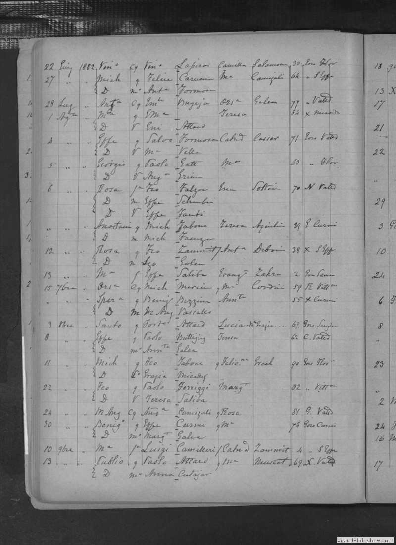 12-0714_MT-46_2-27-295_00030