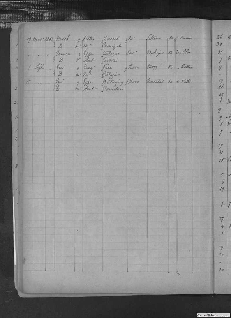 12-0714_MT-46_2-27-295_00032