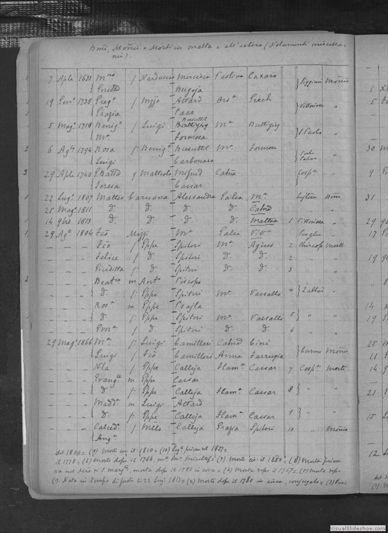 12-0714_MT-46_2-27-295_00038