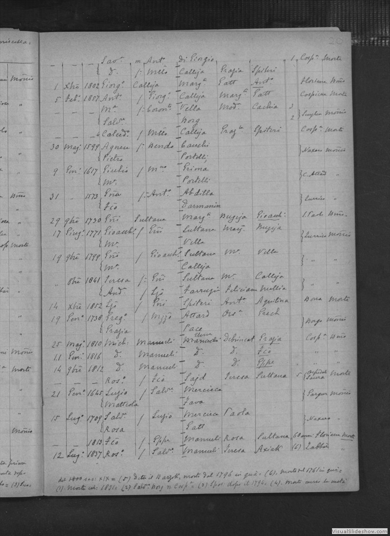 12-0714_MT-46_2-27-295_00039