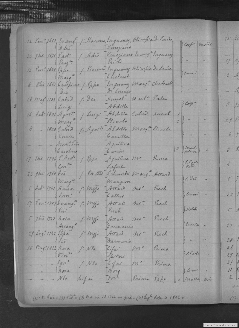 12-0714_MT-46_2-27-295_00040