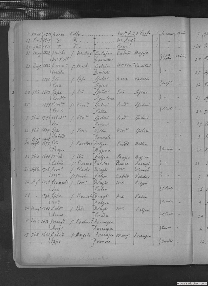 12-0714_MT-46_2-27-295_00042