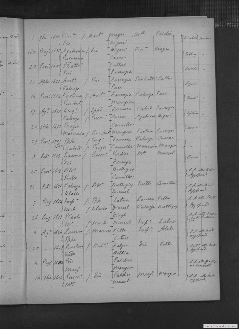 12-0714_MT-46_2-27-295_00043