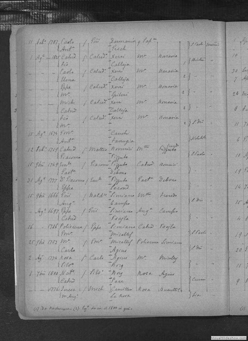 12-0714_MT-46_2-27-295_00044