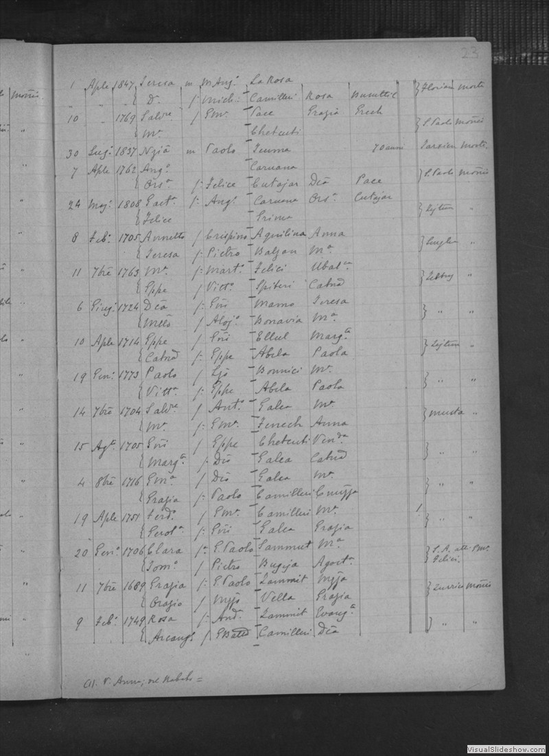 12-0714_MT-46_2-27-295_00045