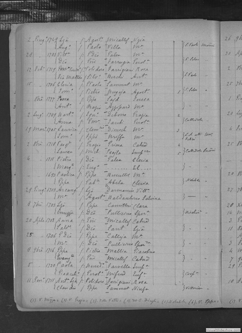 12-0714_MT-46_2-27-295_00046