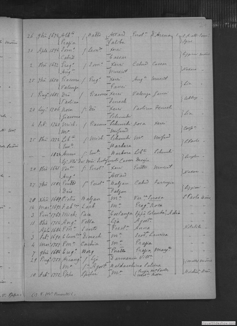 12-0714_MT-46_2-27-295_00047