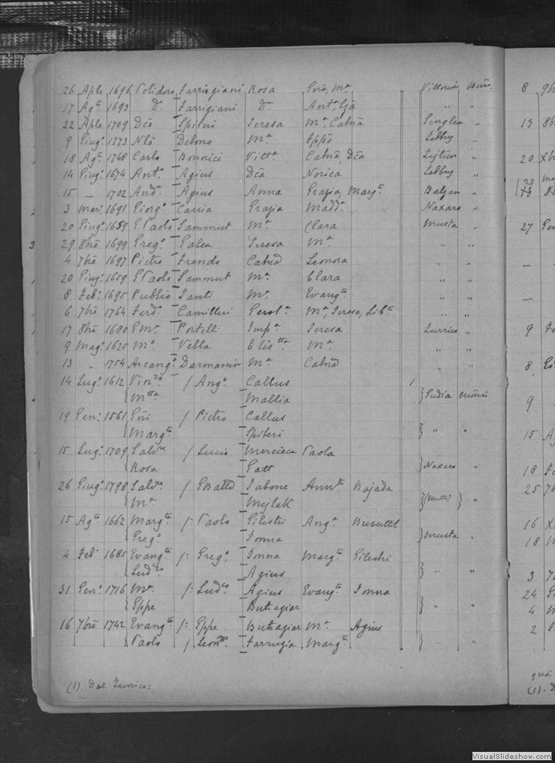 12-0714_MT-46_2-27-295_00048