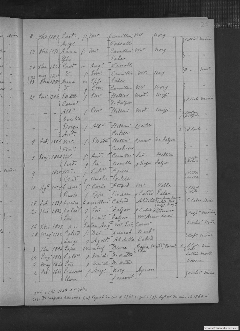 12-0714_MT-46_2-27-295_00049