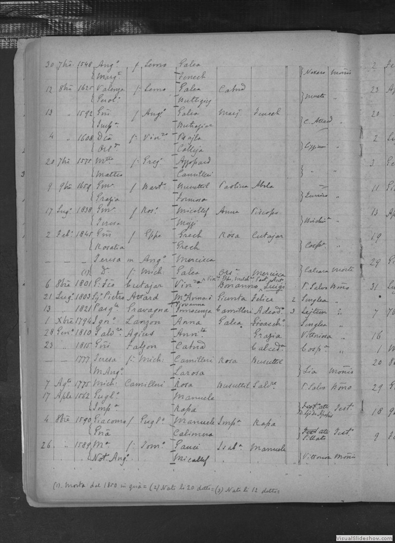 12-0714_MT-46_2-27-295_00050