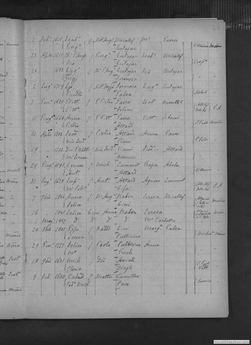 12-0714_MT-46_2-27-295_00051