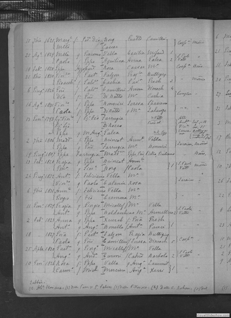 12-0714_MT-46_2-27-295_00052