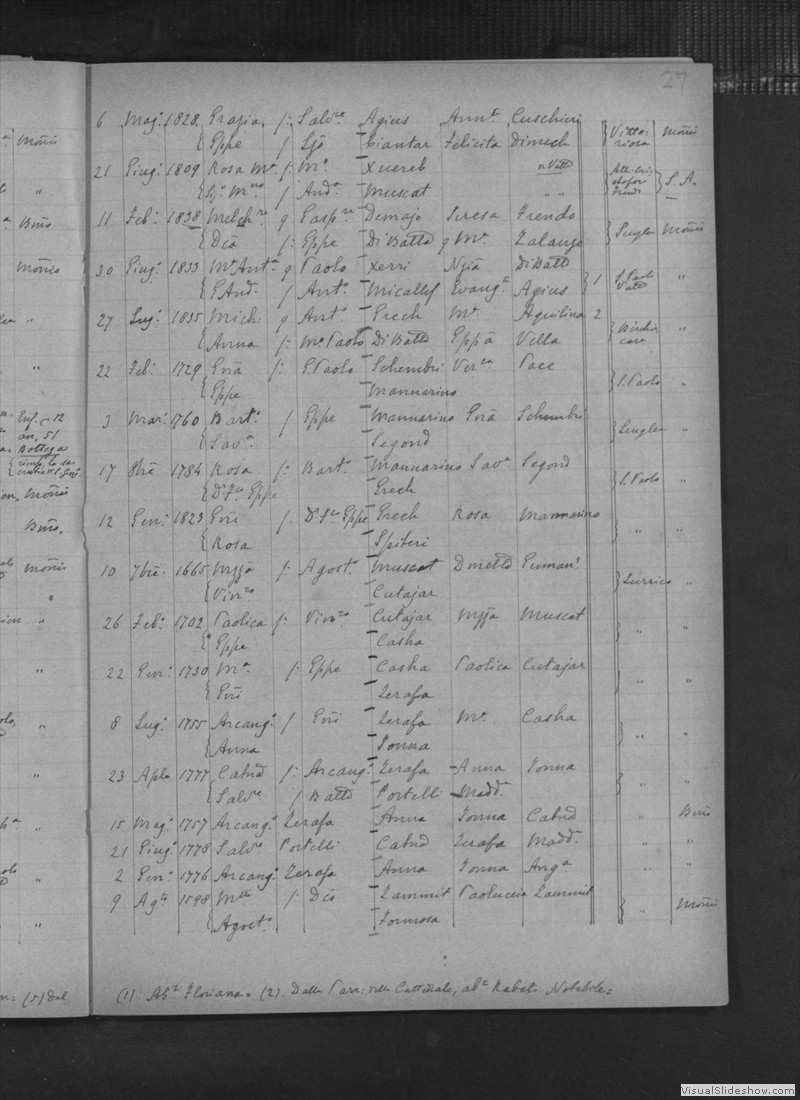 12-0714_MT-46_2-27-295_00053