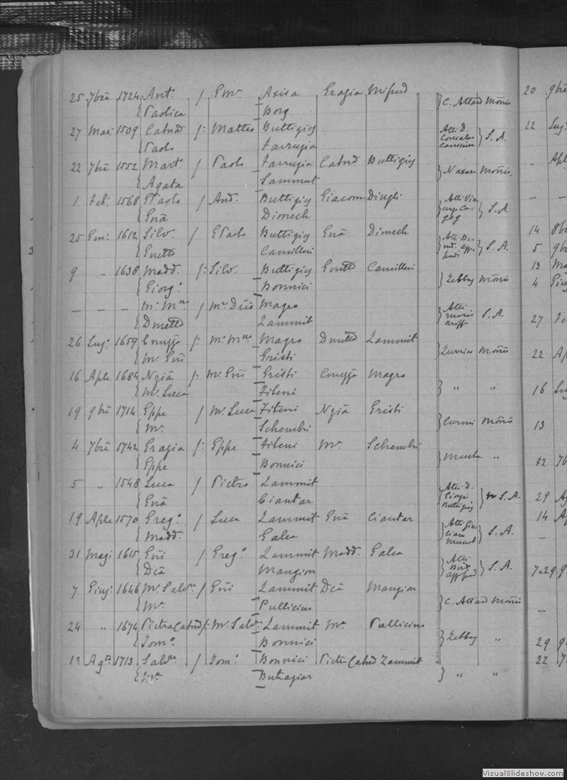 12-0714_MT-46_2-27-295_00056