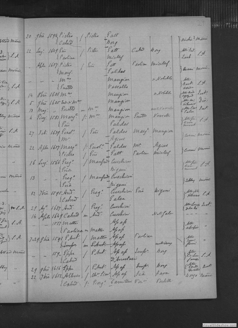 12-0714_MT-46_2-27-295_00057