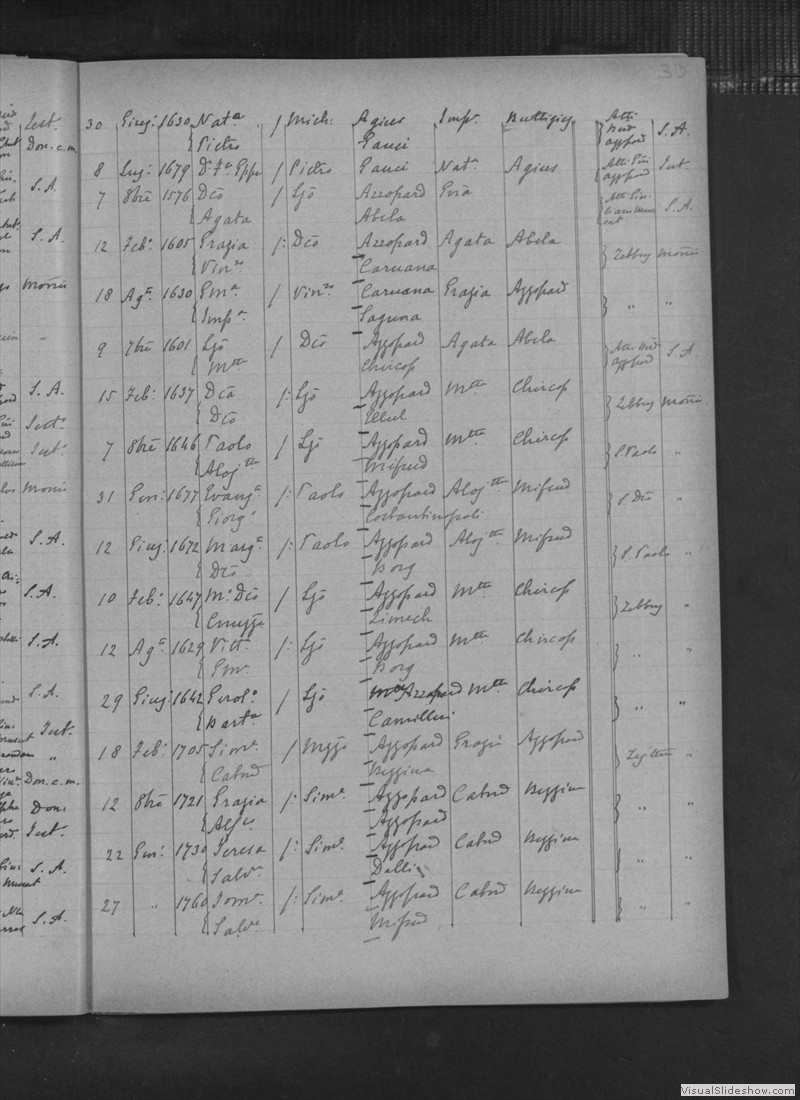 12-0714_MT-46_2-27-295_00059