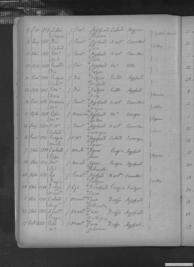 12-0714_MT-46_2-27-295_00060