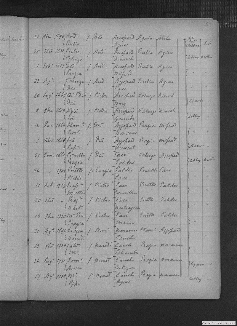 12-0714_MT-46_2-27-295_00061