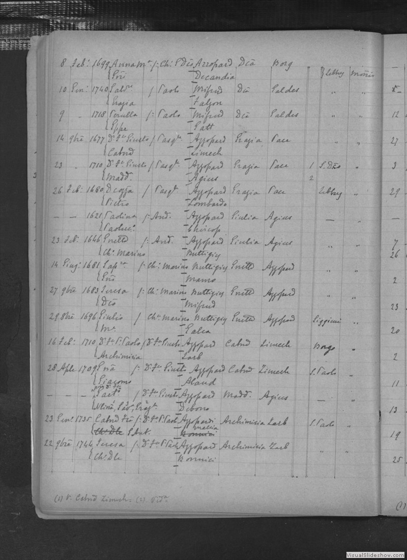 12-0714_MT-46_2-27-295_00062