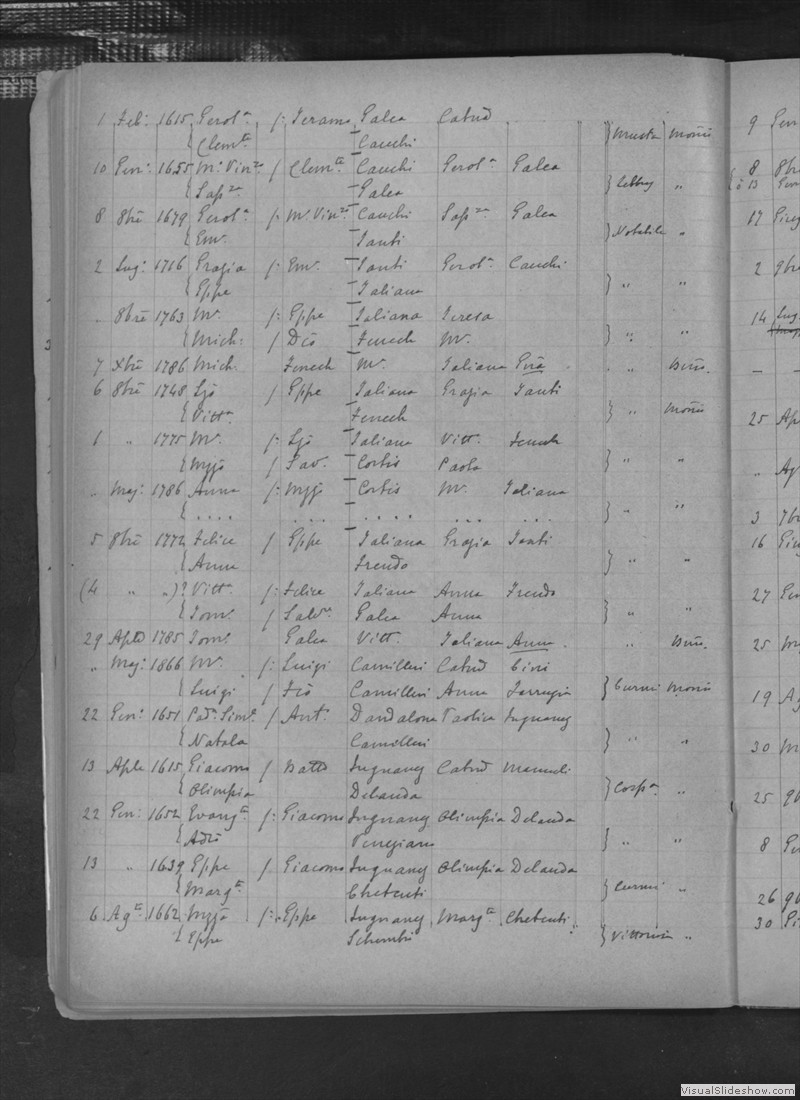 12-0714_MT-46_2-27-295_00066