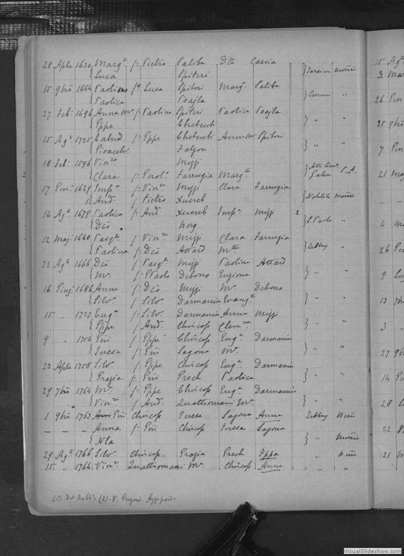 12-0714_MT-46_2-27-295_00068